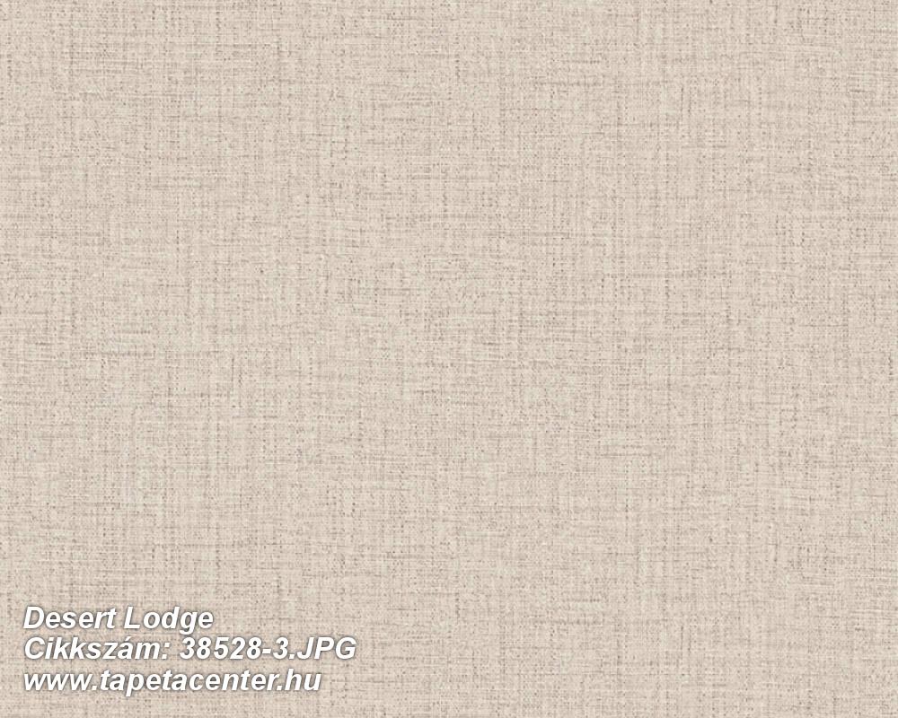 Textilmintás,bézs-drapp,illesztés mentes,súrolható,vlies tapéta Textilmintás,bézs-drapp,illesztés mentes,súrolható,vlies tapéta